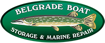 Belgrade Lakes Boat Rental, Storage and Repair